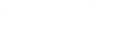 ObsidStudio
